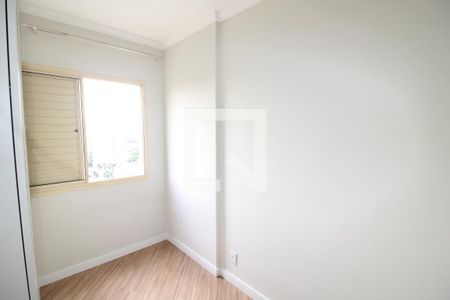 Quarto 1 de apartamento para alugar com 2 quartos, 87m² em Parque Mandaqui, São Paulo