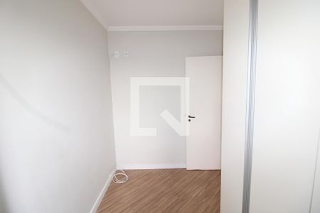 Quarto 1 de apartamento para alugar com 2 quartos, 87m² em Parque Mandaqui, São Paulo