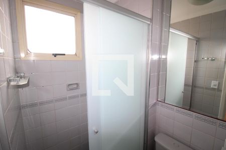 Apartamento para alugar com 87m², 2 quartos e 1 vagaBanheiro 2