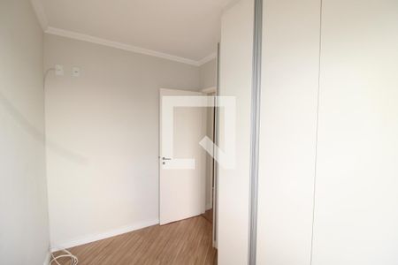 Quarto 1 de apartamento para alugar com 2 quartos, 87m² em Parque Mandaqui, São Paulo