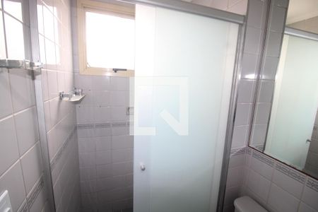 Apartamento para alugar com 87m², 2 quartos e 1 vagaBanheiro 2