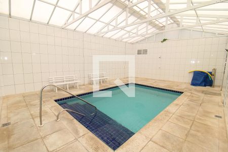 Apartamento para alugar com 87m², 2 quartos e 1 vagaÁrea Comum