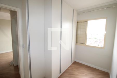 Quarto 1 de apartamento para alugar com 2 quartos, 87m² em Parque Mandaqui, São Paulo