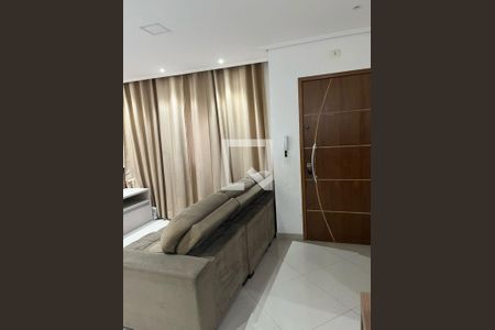 Casa de condomínio à venda com 100m², 3 quartos e 2 vagas Casa de condomínio à venda com 100m², 3 quartos e 2 vagasFoto 08