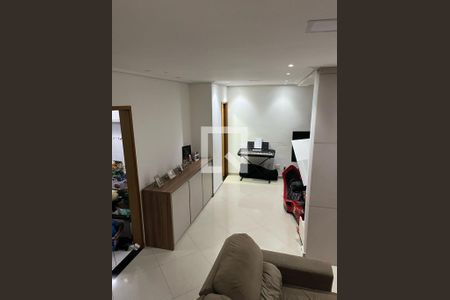 Casa de condomínio à venda com 100m², 3 quartos e 2 vagas Casa de condomínio à venda com 100m², 3 quartos e 2 vagasFoto 07