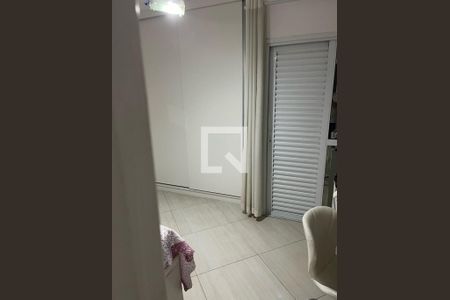 Casa de condomínio à venda com 100m², 3 quartos e 2 vagas Casa de condomínio à venda com 100m², 3 quartos e 2 vagasFoto 16