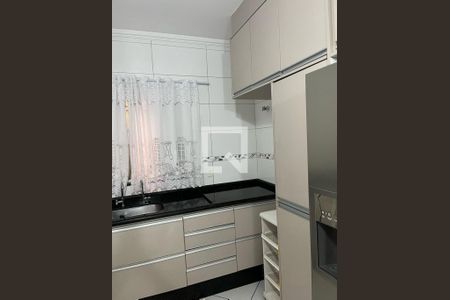 Casa de condomínio à venda com 100m², 3 quartos e 2 vagas Casa de condomínio à venda com 100m², 3 quartos e 2 vagasFoto 24