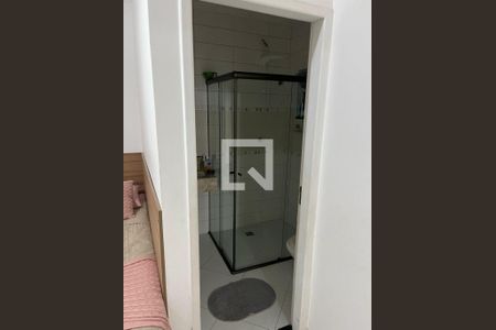 Casa de condomínio à venda com 100m², 3 quartos e 2 vagas Casa de condomínio à venda com 100m², 3 quartos e 2 vagasFoto 13