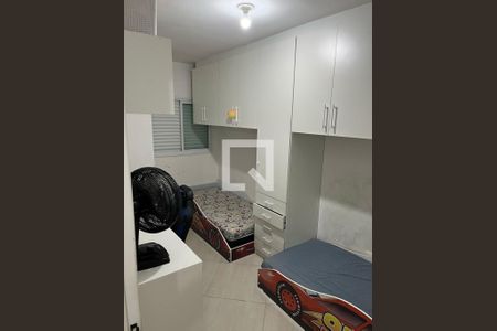 Casa de condomínio à venda com 100m², 3 quartos e 2 vagas Casa de condomínio à venda com 100m², 3 quartos e 2 vagasFoto 10