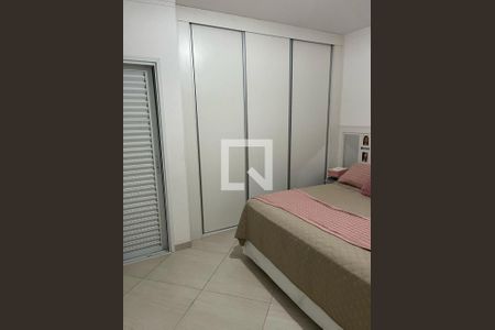 Casa de condomínio à venda com 100m², 3 quartos e 2 vagas Casa de condomínio à venda com 100m², 3 quartos e 2 vagasFoto 09
