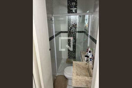 Casa de condomínio à venda com 100m², 3 quartos e 2 vagas Casa de condomínio à venda com 100m², 3 quartos e 2 vagasFoto 11