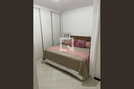 Casa de condomínio à venda com 100m², 3 quartos e 2 vagas Casa de condomínio à venda com 100m², 3 quartos e 2 vagasFoto 26