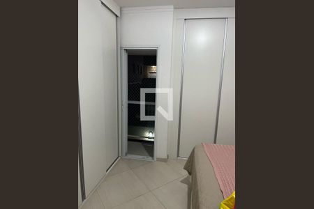 Casa de condomínio à venda com 100m², 3 quartos e 2 vagas Casa de condomínio à venda com 100m², 3 quartos e 2 vagasFoto 12