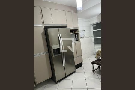 Casa de condomínio à venda com 100m², 3 quartos e 2 vagas Casa de condomínio à venda com 100m², 3 quartos e 2 vagasFoto 03