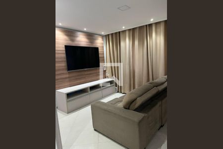 Casa de condomínio à venda com 100m², 3 quartos e 2 vagas Casa de condomínio à venda com 100m², 3 quartos e 2 vagasFoto 01