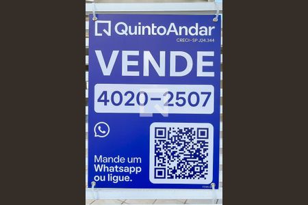 Casa à venda com 232m², 3 quartos e 4 vagasTSVH-94