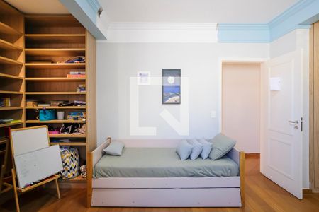 Casa à venda com 232m², 3 quartos e 4 vagasQuarto