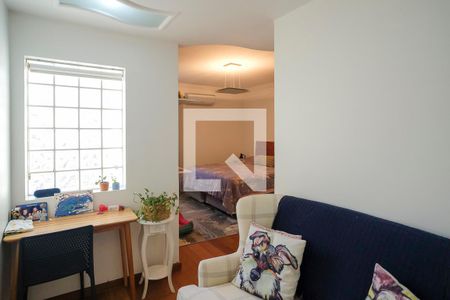 Casa à venda com 232m², 3 quartos e 4 vagasSuíte 1