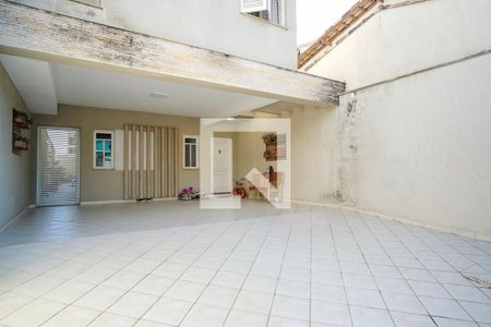 Casa à venda com 232m², 3 quartos e 4 vagasGaragem