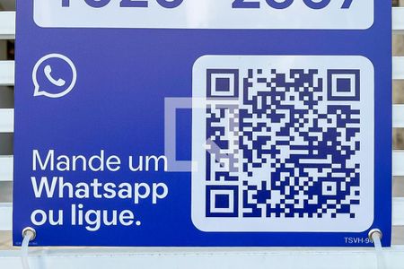 Casa à venda com 232m², 3 quartos e 4 vagasTSVH-94