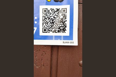 Casa para alugar com 50m², 1 quarto e sem vagaplaquinha bjAW-355