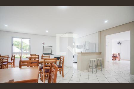 Foto 51 de apartamento à venda com 2 quartos, 50m² em Vila Santa Clara, São Paulo