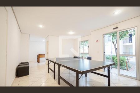 Foto 50 de apartamento à venda com 2 quartos, 50m² em Vila Santa Clara, São Paulo
