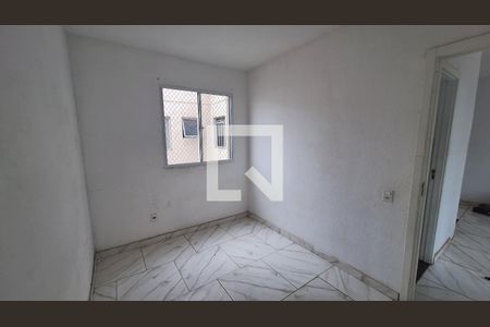 Apartamento para alugar com 48m², 2 quartos e 1 vaga Apartamento para alugar com 48m², 2 quartos e 1 vagaQuarto