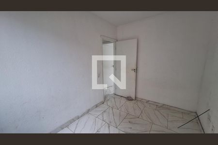 Apartamento para alugar com 48m², 2 quartos e 1 vaga Apartamento para alugar com 48m², 2 quartos e 1 vagaQuarto 2