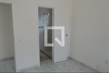 Suíte de casa para alugar com 1 quarto, 50m² em Curicica, Rio de Janeiro