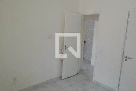 Suíte de casa para alugar com 1 quarto, 50m² em Curicica, Rio de Janeiro