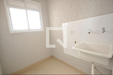 Apartamento à venda com 34m², 1 quarto e sem vagaÁrea de serviço