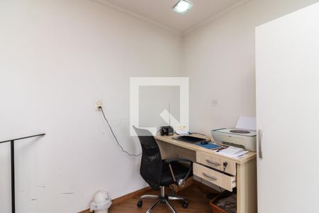 Apartamento à venda com 226m², 2 quartos e 2 vagasSala de TV