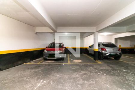 Apartamento à venda com 226m², 2 quartos e 2 vagasGaragem