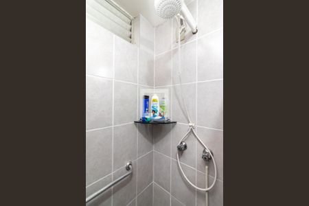 Apartamento à venda com 226m², 2 quartos e 2 vagasBanheiro 2