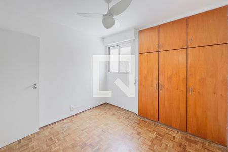 Apartamento para alugar com 2 quartos, 72m² em Jardim Sao Dimas, São José dos Campos