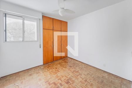 Apartamento para alugar com 2 quartos, 72m² em Jardim Sao Dimas, São José dos Campos