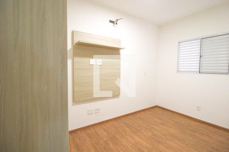 Casa de condomínio à venda com 150m², 3 quartos e 2 vagasQuarto 2