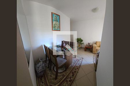 Foto 22 de apartamento à venda com 2 quartos, 50m² em Jardim Monte Alegre, São Paulo