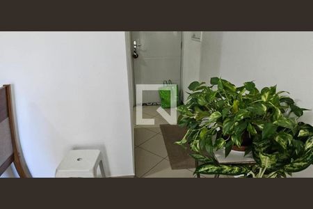 Apartamento à venda com 50m², 2 quartos e 1 vaga Apartamento à venda com 50m², 2 quartos e 1 vagaFoto 08