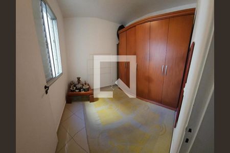 Foto 03 de apartamento à venda com 2 quartos, 50m² em Jardim Monte Alegre, São Paulo