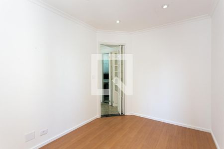 Apartamento à venda com 67m², 2 quartos e 1 vaga Apartamento à venda com 67m², 2 quartos e 1 vagaQuarto 1