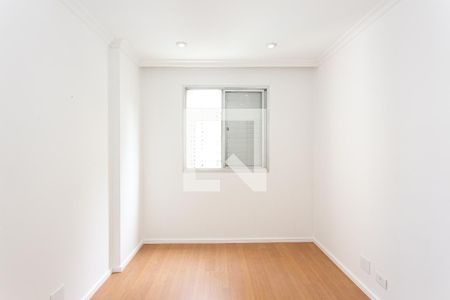 Quarto 1 de apartamento à venda com 2 quartos, 67m² em Vila Gomes Cardim, São Paulo