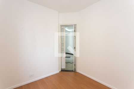 Apartamento à venda com 67m², 2 quartos e 1 vaga Apartamento à venda com 67m², 2 quartos e 1 vagaQuarto 2