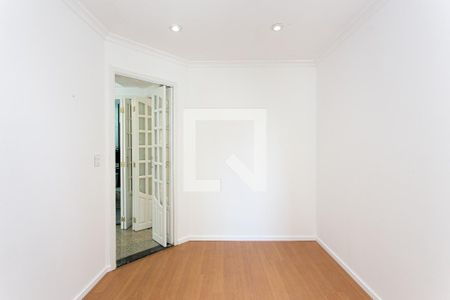 Apartamento à venda com 67m², 2 quartos e 1 vaga Apartamento à venda com 67m², 2 quartos e 1 vagaQuarto 1