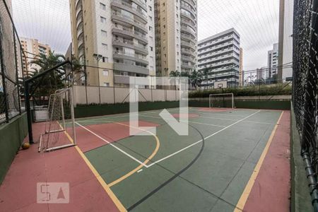 Apartamento à venda com 67m², 2 quartos e 1 vaga Apartamento à venda com 67m², 2 quartos e 1 vagaÁrea comum - Quadra