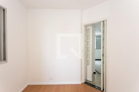 Apartamento à venda com 67m², 2 quartos e 1 vaga Apartamento à venda com 67m², 2 quartos e 1 vagaQuarto 2