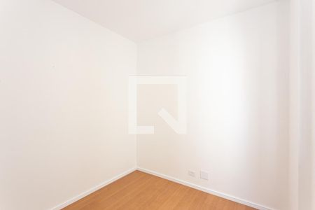 Apartamento à venda com 67m², 2 quartos e 1 vaga Apartamento à venda com 67m², 2 quartos e 1 vagaQuarto 2