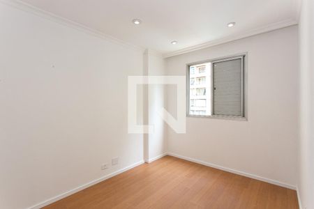 Quarto 1 de apartamento à venda com 2 quartos, 67m² em Vila Gomes Cardim, São Paulo