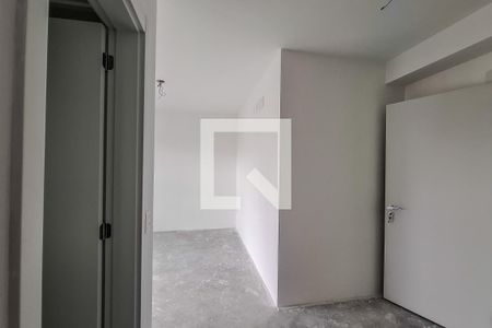 Apartamento à venda com 144m², 3 quartos e 3 vagasquarto suite 3